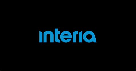 Interia